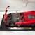 Maisto Ferrari F50 1/18th Diecast 5 thumbnail