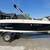2017 Bayliner Element E18 90HP Mercury - Low Hours - Water Ready 2 thumbnail