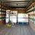 Large LIFTGATE Equipped Moving Truck: PALLETS, CARGO DELIVERY & More 8 thumbnail