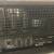 Laney VH100R tube head amplifier 5 thumbnail