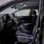 2020 *Hyundai* *Tucson* *Value AWD* Black Noir Pearl 19 thumbnail