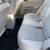 2012 Subaru Forester 2.5X AWD 4dr Wagon 4A 9 thumbnail
