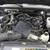 2011 FORD RANGER XLT EXTENDED CAB 2 thumbnail