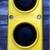 Parker Hydraulic Pump Ram Unit 3 thumbnail