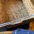 Large Natural Woven Storage Basket 5 thumbnail