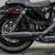 2016 Harley-Davidson Forty-Eight® Sportster® 5 thumbnail