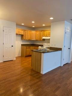 $1,600 / 3br - 3 BEDROOM 2 BATH DUPLEX FOR RENT (TWIN FALLS)63817161809539123