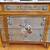 Drexel Heritage French Style Painted Chest 2 thumbnail