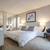 1 MONTH FREE WITH IMMEDIATE MOVE IN! 1X1 NOW LEASING 6 thumbnail
