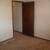 Spacious 3-Bedroom Duplex in West Green Bay 5 thumbnail