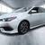 2017 Toyota Corolla iM ZRE186L - GOOD/BAD/NO CREDIT OK! 3 thumbnail