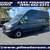 2019 FORD TRANSIT 250 CARGO VAN EXTEND HIGH ROOF BACKUP CAM 1 OWNER 1 thumbnail