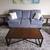 Couch, coffee table & end tables 1 thumbnail
