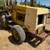 Case 585C Forklift 6 thumbnail