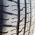 275 65 18 Goodyear Tires 6 thumbnail