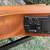 Gold Tone GT Series Acoustic Electric Micro Bass 7 thumbnail