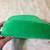 Cabeau memory foam Evolution neck pillow 5 thumbnail