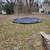 2 Family House On a Large Lot For Sale 9 thumbnail
