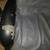 PRICE LOWER - USED CONDITION Sharper Image iJoy Human Touch 3 thumbnail