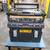 Dewalt stackable portable toolbox system 11 thumbnail