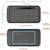 Firm Price! Brand New in a Box Mini Wireless Keyboard with Touchpad 6 thumbnail