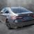 2019 Toyota Camry  XSE Sedan 8 thumbnail