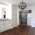 Charming 3/2 Home in the Heart of Sarasota! 4 thumbnail