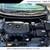 2013 Hyundai Elantra - $250.00 (Downpayment) (Buy Here Pay Here) 10 thumbnail