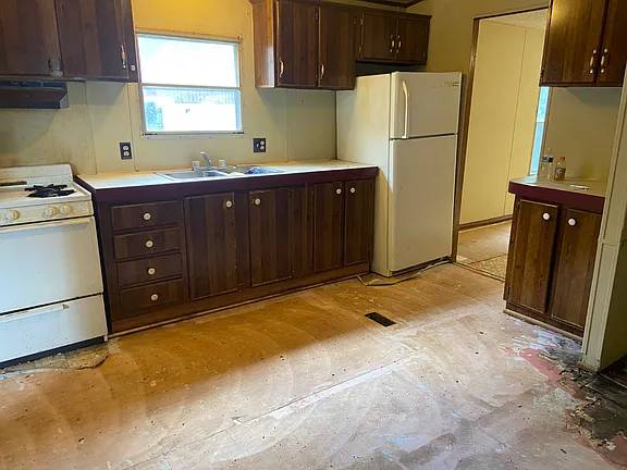 $450 / 2br - La casa Gateway tiene 2 habitaciones y 2 baños (365 Estate Dr, Cape Girardeau, MO)63654671995139122