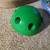 Assorted automatic cat toys WITH batteries and cat scratcher/bed 2 thumbnail