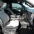 2022 Ford F150 Platinum Lightning 4x4 Supercrew 18 thumbnail