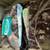 CAMO Wipes / Diaper Case Carrier Roll 5 thumbnail
