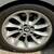 2005 BMW Z4 2.5i Convertible Roadster Silver/Black Leather 80K Miles 18 thumbnail