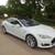 2013 Tesla Model S - Free Supercharging, New Battery, low miles 3 thumbnail
