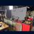 Heavy duty welding table with vice 4 thumbnail