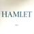 JOHN GIELGUD’S HAMLET, VINTAGE VINYL LP BOX SET 3 thumbnail