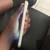 White iphone 14 3 thumbnail