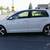 2018 Volkswagen Golf GTI S | Superbike Showroom 6 thumbnail