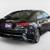 2023 Kia Forte  LXS Sedan 6 thumbnail