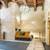 1182 Market Street | Offices Available at the Orpheum Building! 4 thumbnail