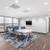 Professional Workspace Right Here At Bitters & 281 North Access Road 11 thumbnail