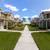 Near Orlando Airport //Spacious 2x2 available 14 thumbnail