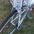 PEUGEOT RAPPORT road bike MINT SHAPE 5 thumbnail