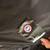 Authentic Canada Goose Elmwood Parka Puffer jacket 4 thumbnail