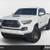 2018 Toyota Tacoma 4x4 4WD Truck TRD Sport Double Cab 1 thumbnail