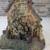 Thomas Kinkade’s Lamplight Village Stonebrooke Inn! 3 thumbnail