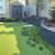 Yard maintenance star $45 7 thumbnail