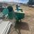 Farm Processing Equipment 5 thumbnail