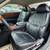 2004 Lexus SC SC 430 Convertible 2D 18 thumbnail