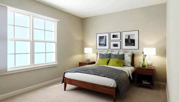 $1,156 / 565 pies² - ¡Solo lo mejor! ¡Comunidad nueva en Nashville! ¡Estudio! (Nashville - Cleveland Park)63673233960067121
